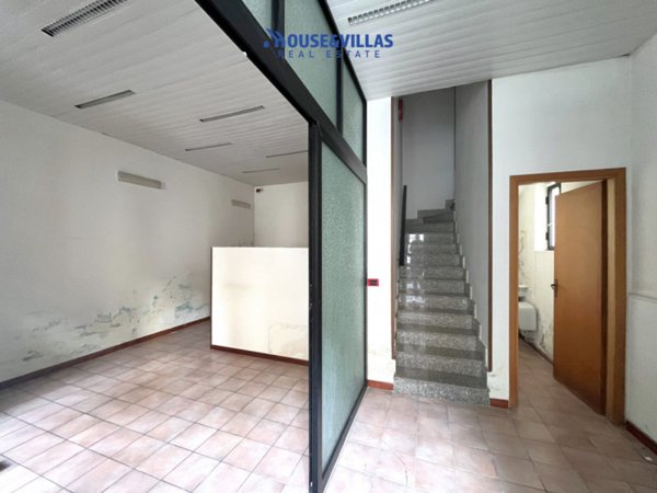 casa indipendente in vendita ad Avola