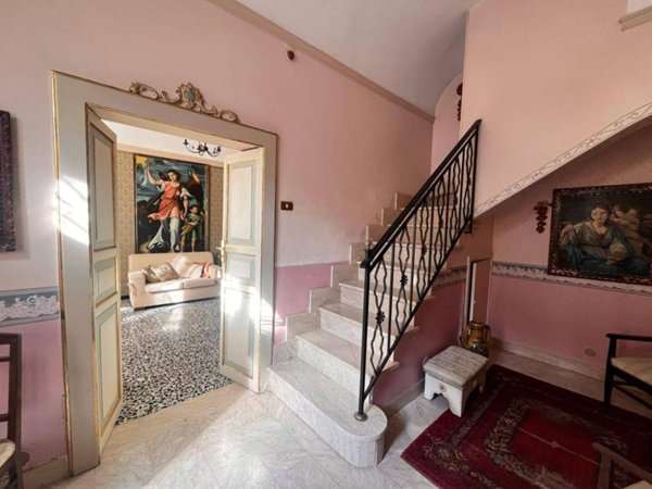 casa indipendente in vendita ad Avola