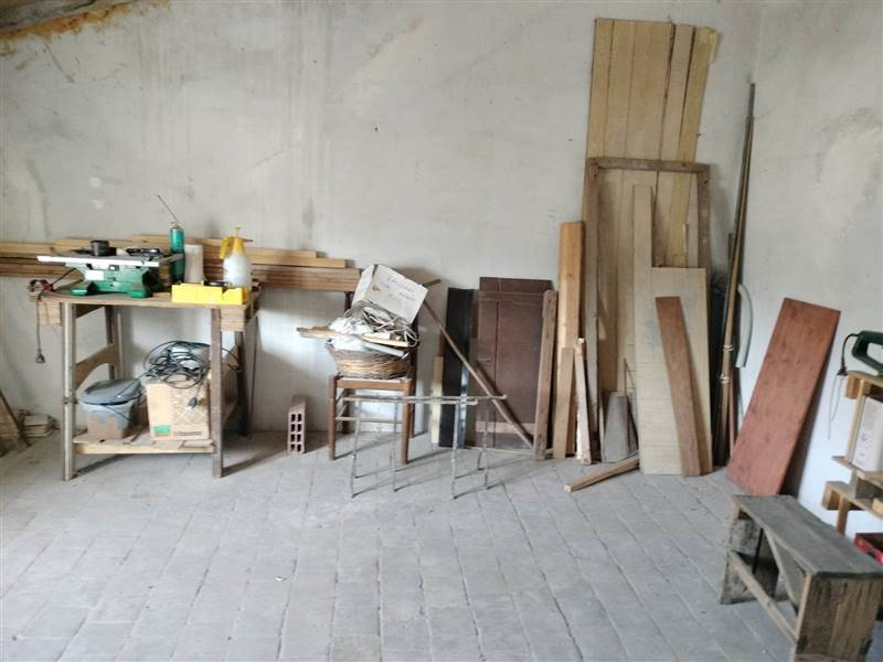 casa indipendente in vendita ad Avola