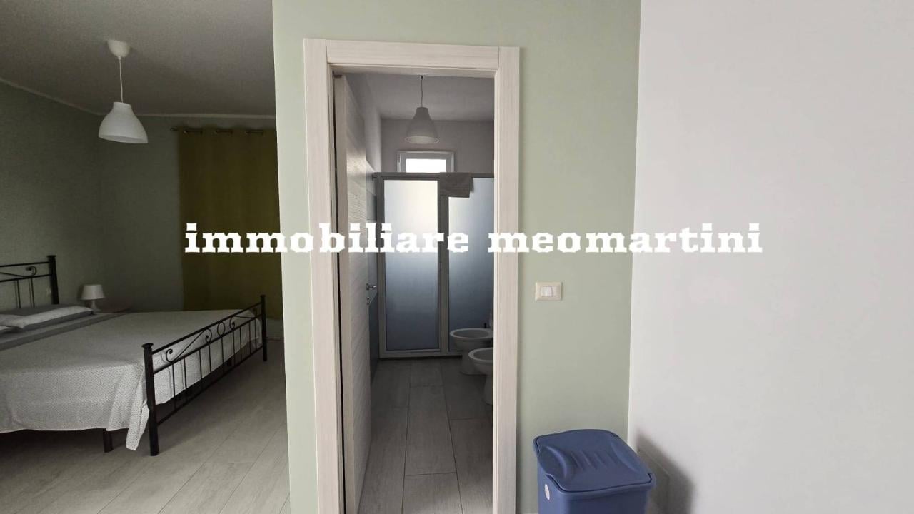 appartamento in vendita ad Avola