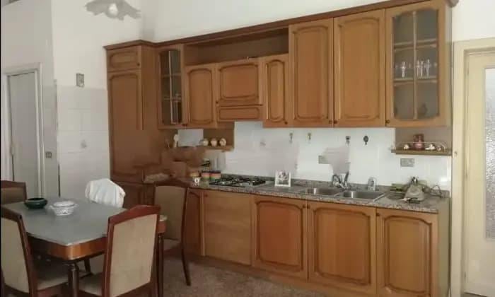 casa indipendente in vendita ad Avola