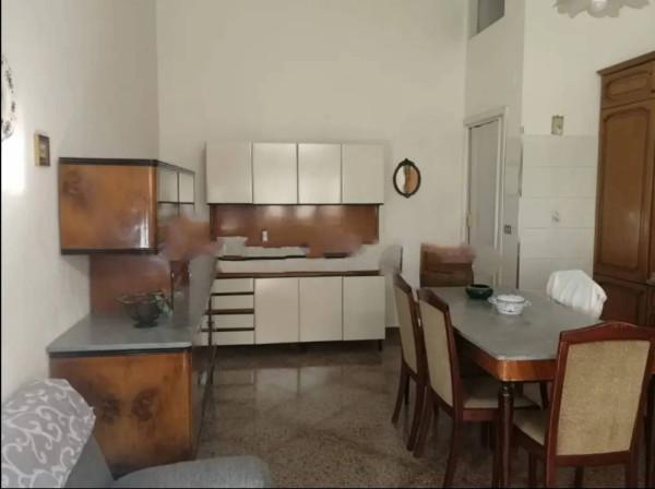 casa indipendente in vendita ad Avola