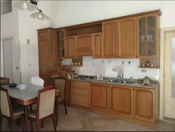 casa indipendente in vendita ad Avola