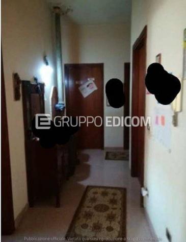 casa indipendente in vendita ad Avola