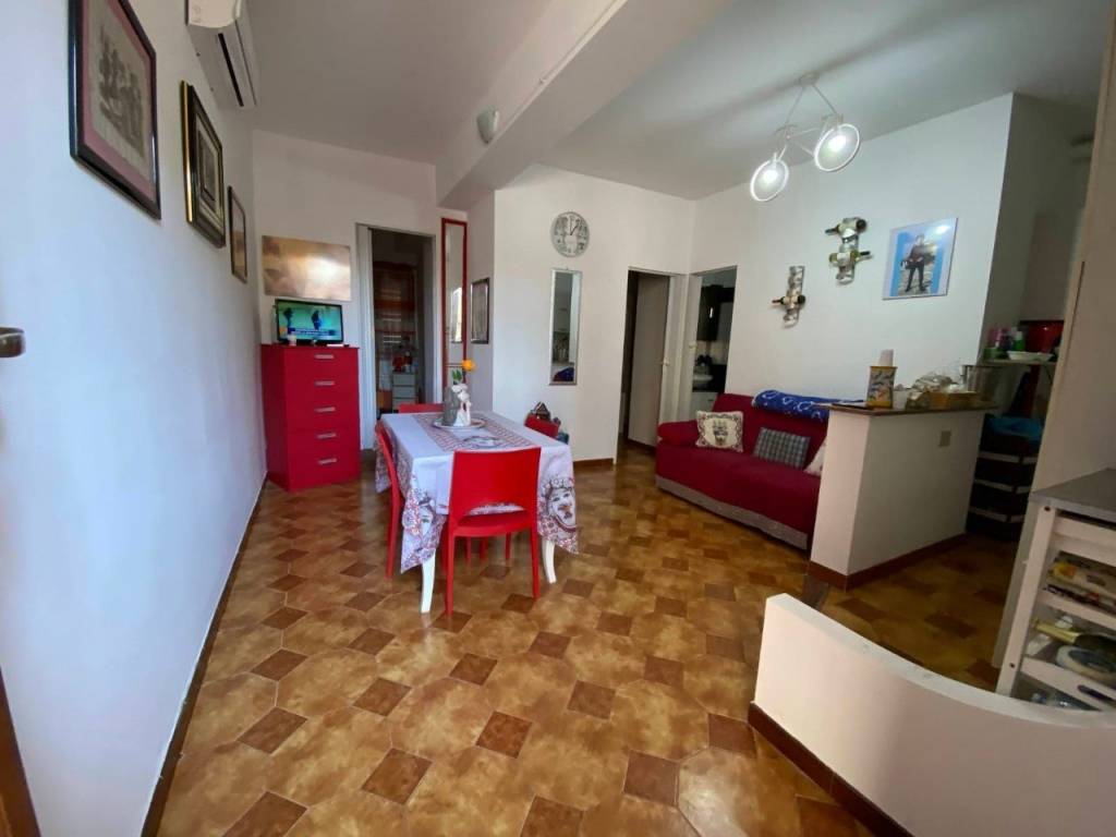 casa indipendente in vendita ad Avola