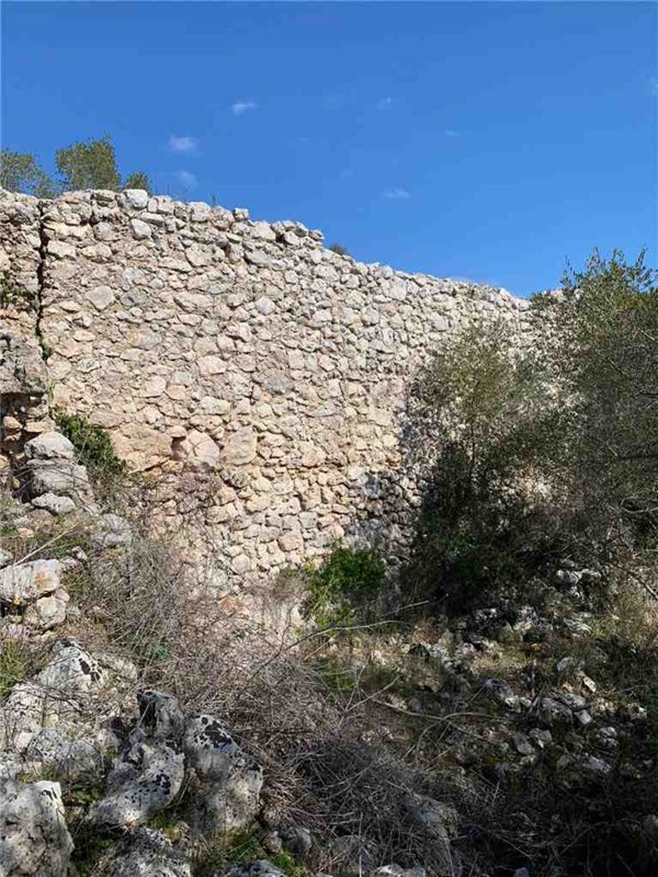 terreno edificabile in vendita ad Avola