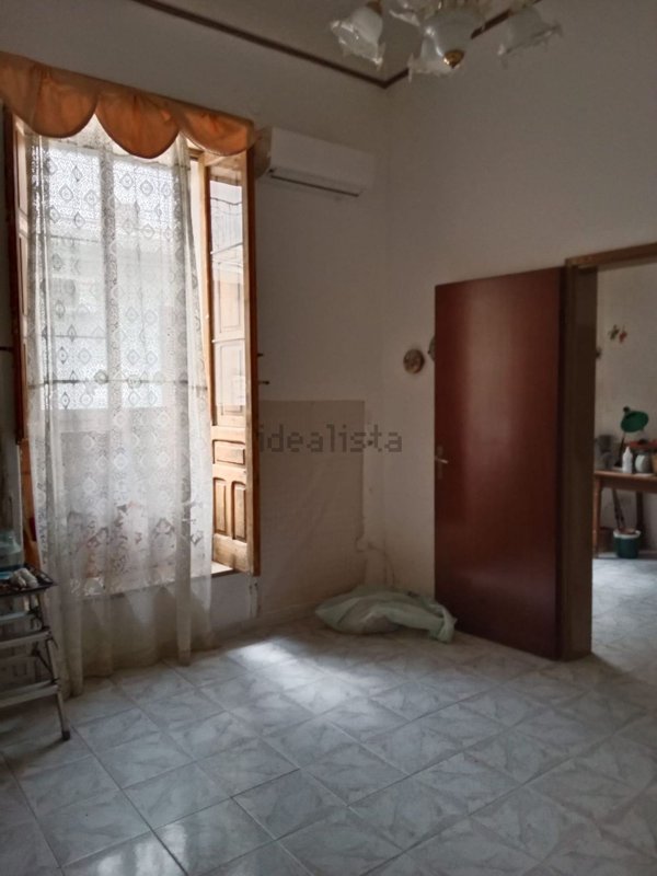 casa indipendente in vendita ad Avola