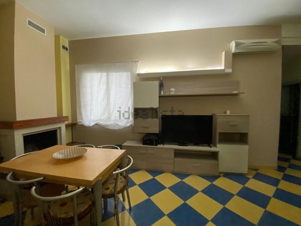 casa indipendente in vendita ad Avola