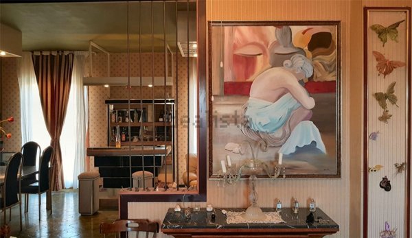 casa indipendente in vendita ad Avola