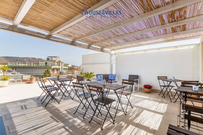 casa indipendente in vendita ad Avola