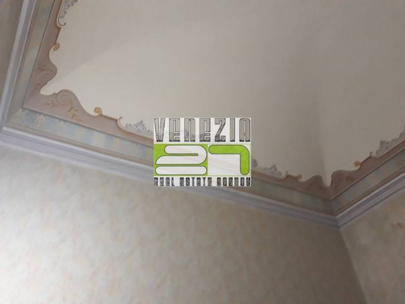 casa indipendente in vendita ad Avola