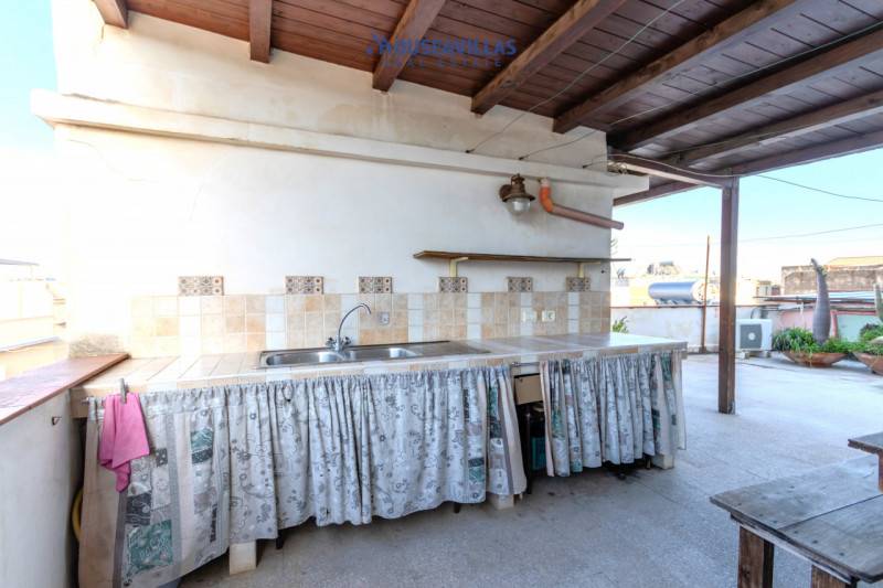 casa indipendente in vendita ad Avola