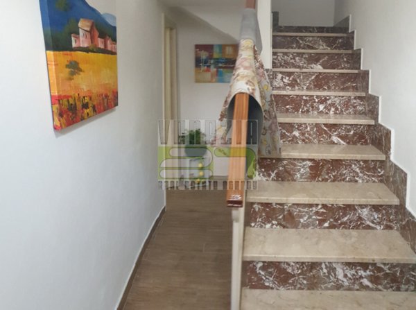 casa indipendente in vendita ad Avola