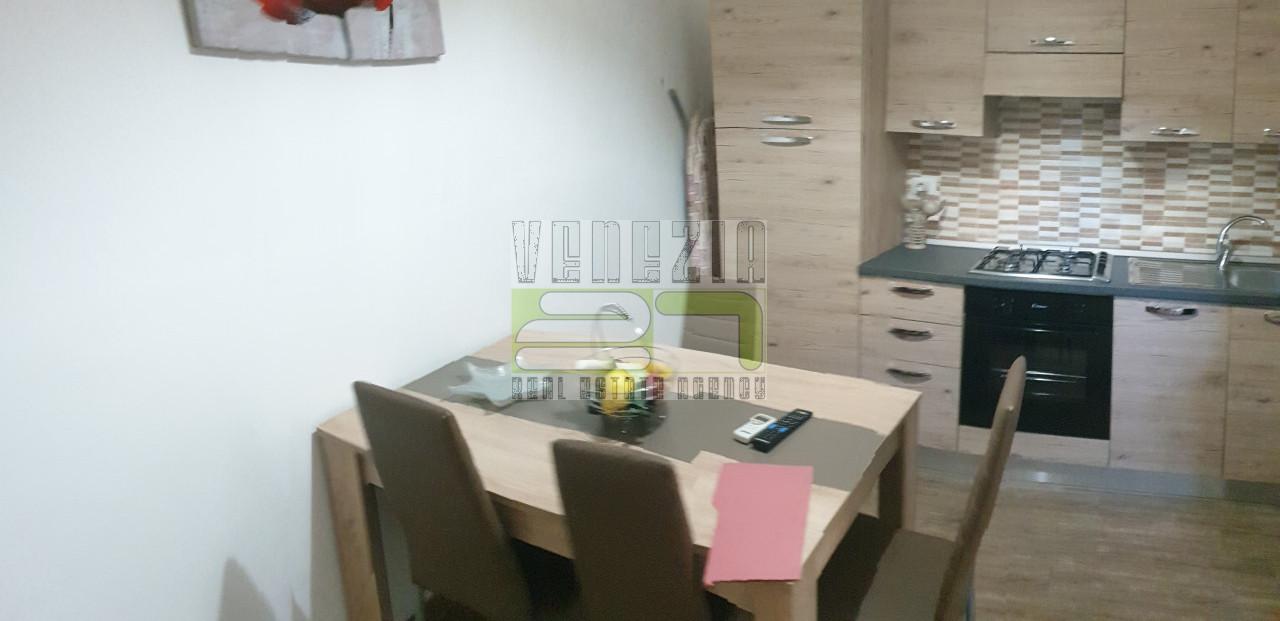 casa indipendente in vendita ad Avola