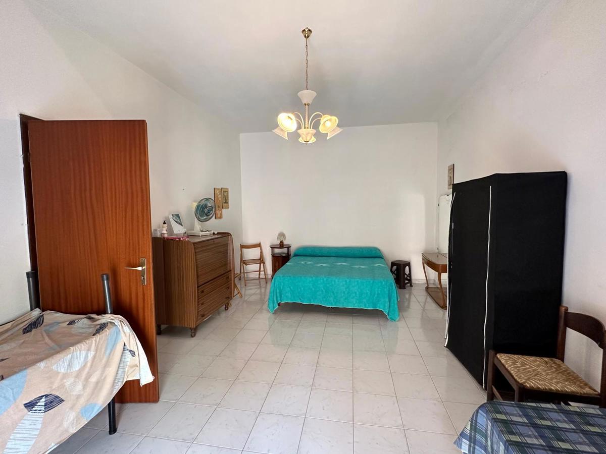 casa indipendente in vendita ad Avola