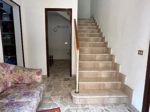 casa indipendente in vendita ad Avola