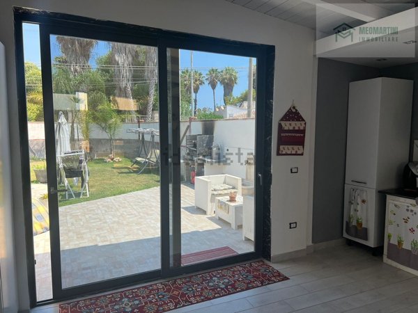 casa indipendente in vendita ad Avola in zona Piccio