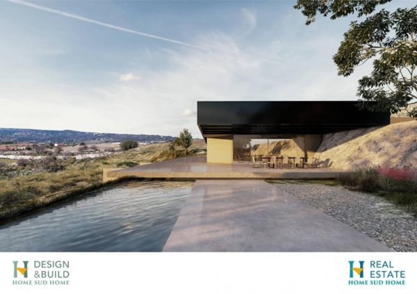 casa indipendente in vendita ad Avola