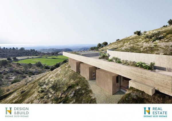 casa indipendente in vendita ad Avola