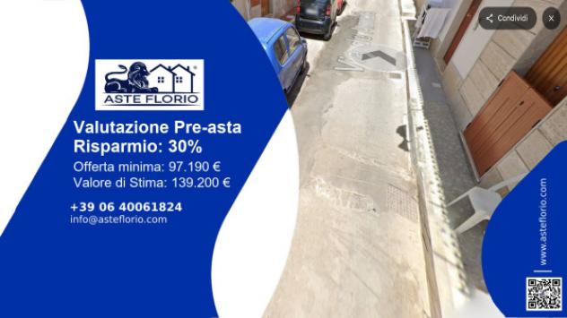 immagine annuncio 0 di 1