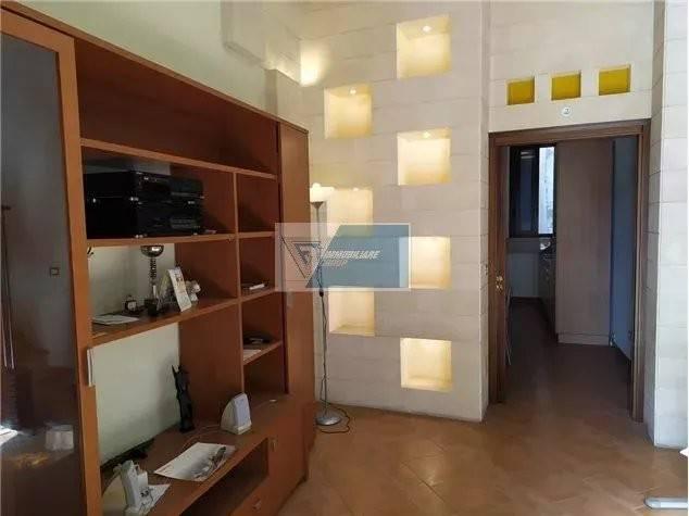 casa indipendente in vendita ad Avola