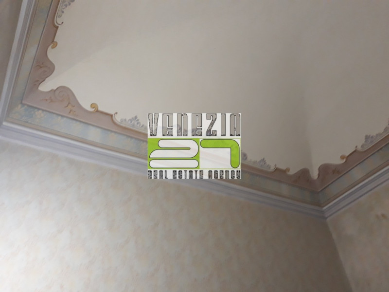 casa indipendente in vendita ad Avola