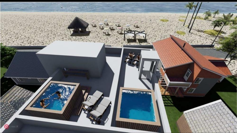 casa indipendente in vendita ad Avola