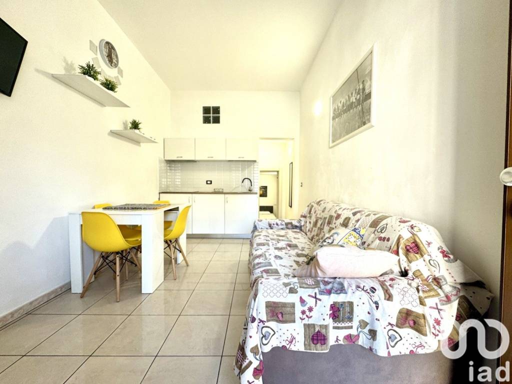 casa indipendente in vendita ad Avola