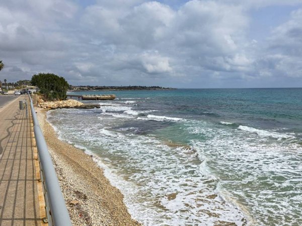 intera palazzina in vendita ad Avola