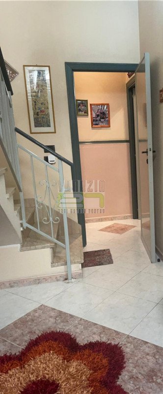 casa indipendente in vendita ad Avola