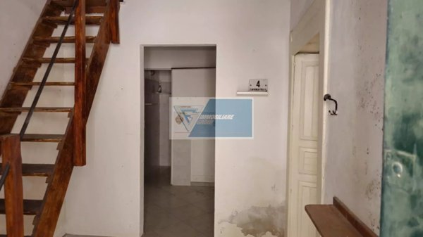 casa indipendente in vendita ad Avola