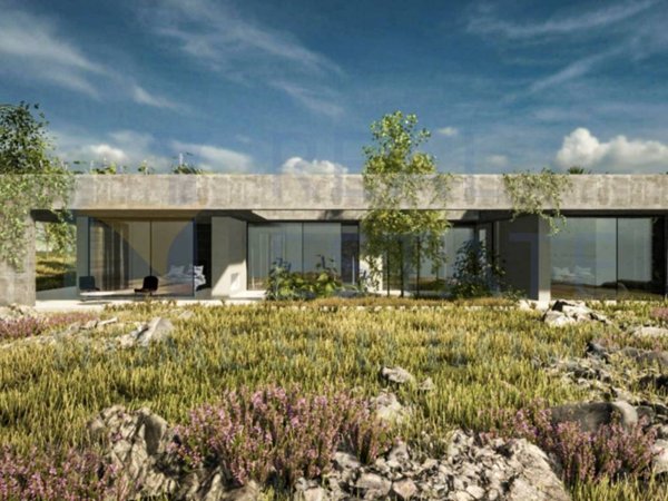 casa indipendente in vendita ad Avola