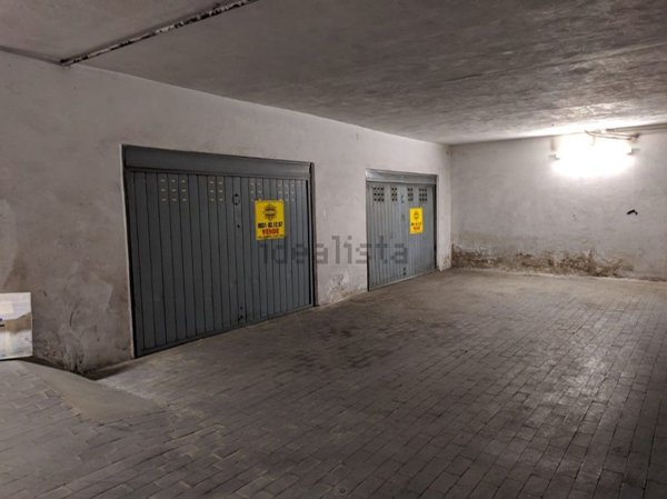 appartamento in vendita ad Avola