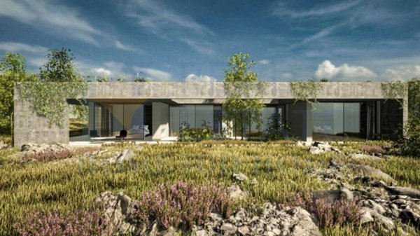 casa indipendente in vendita ad Avola