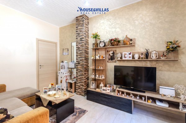 casa indipendente in vendita ad Avola