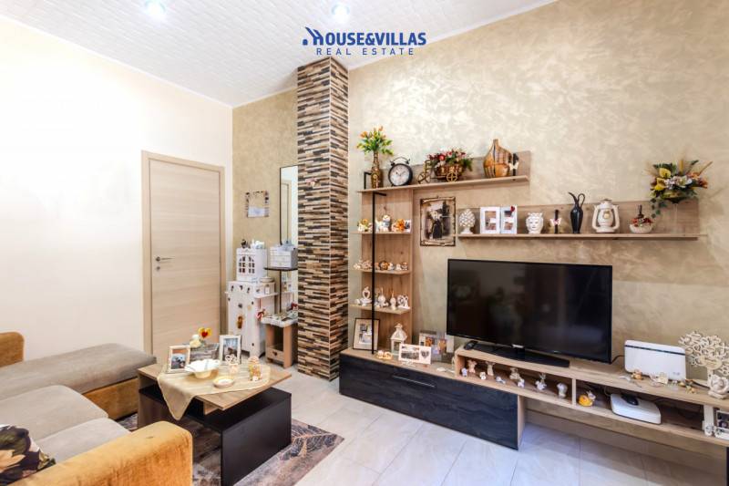 casa indipendente in vendita ad Avola