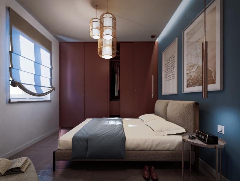 casa indipendente in vendita ad Avola