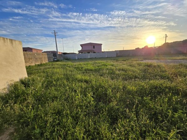 casa indipendente in vendita ad Avola