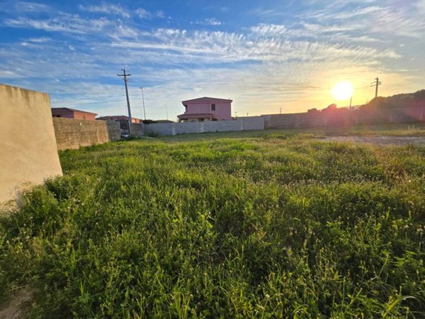 casa indipendente in vendita ad Avola