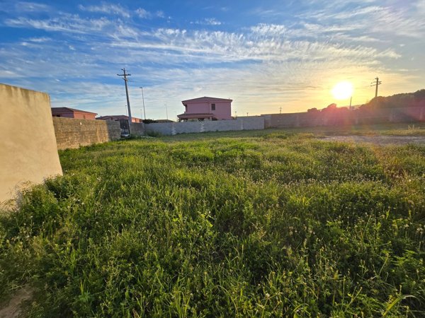 casa indipendente in vendita ad Avola