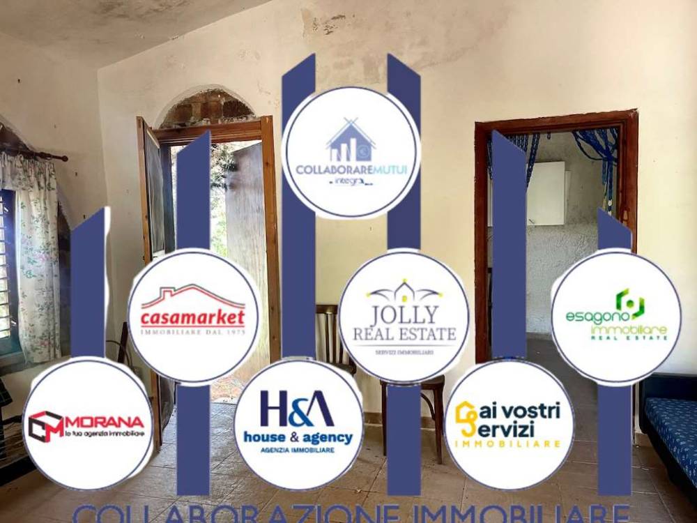 casa indipendente in vendita ad Avola
