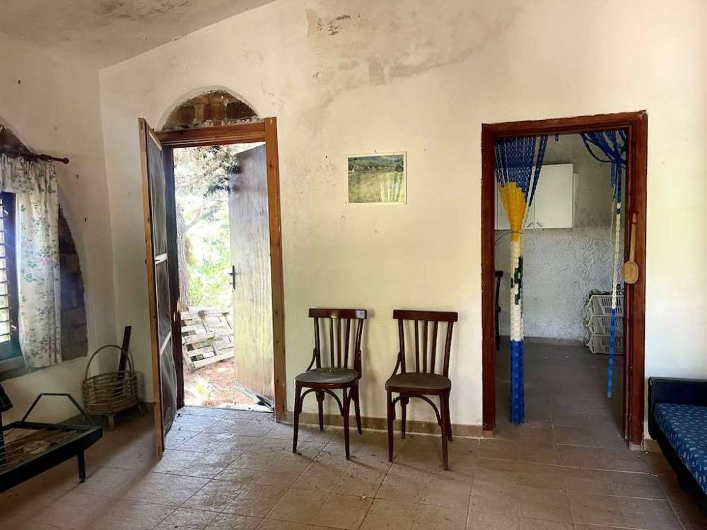 casa indipendente in vendita ad Avola