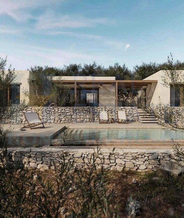 casa indipendente in vendita ad Avola