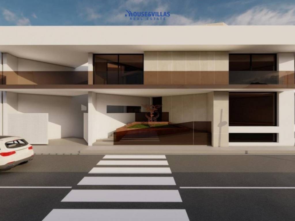 negozio in vendita ad Avola