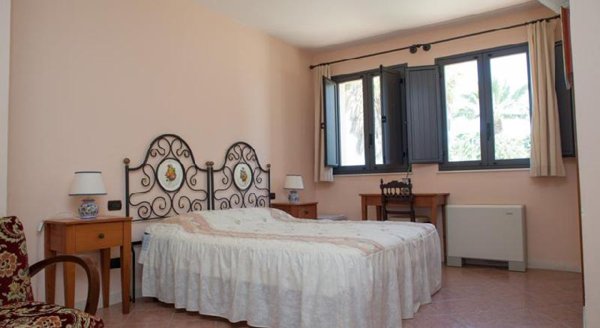 casa indipendente in vendita ad Avola
