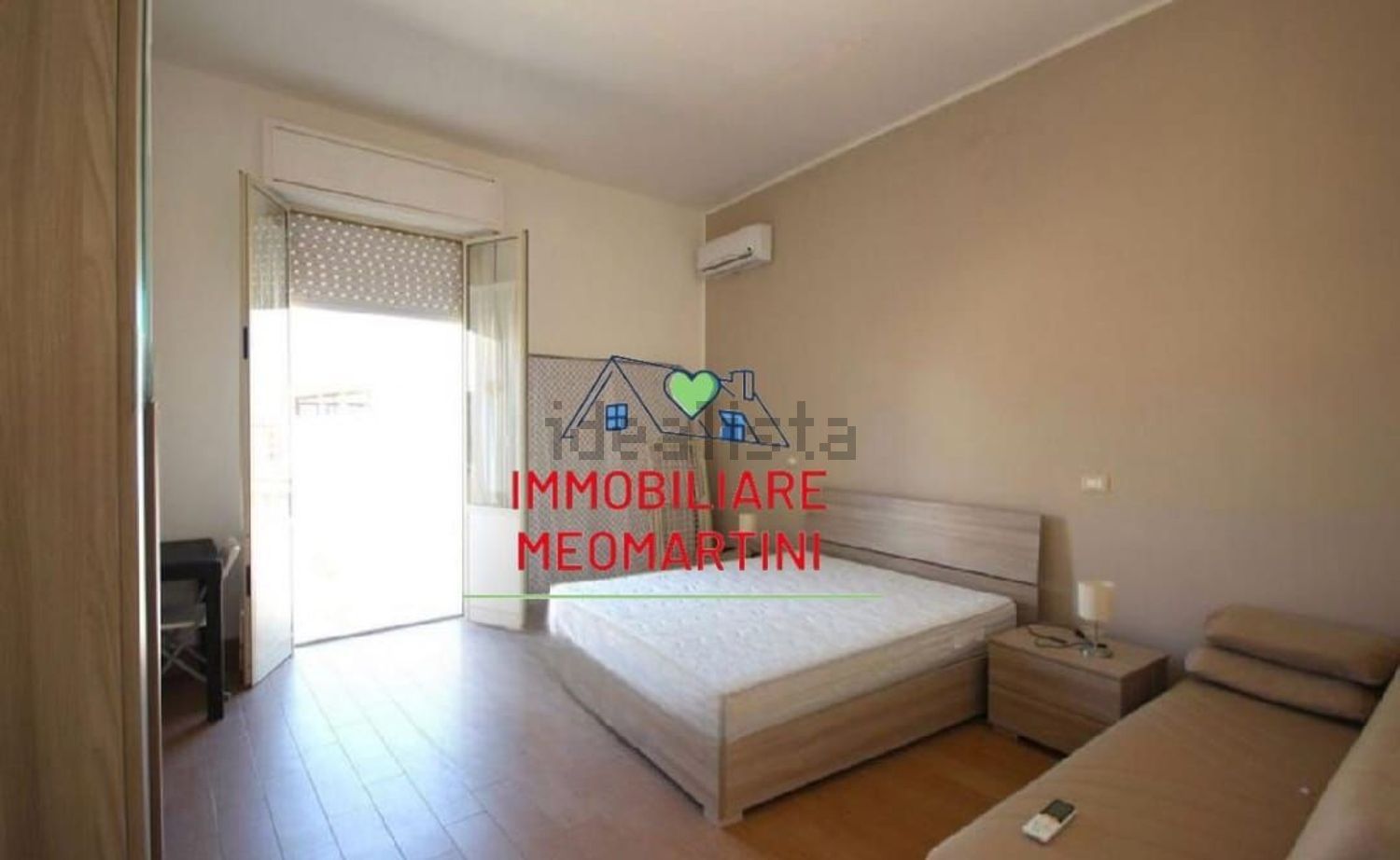 casa indipendente in vendita ad Avola