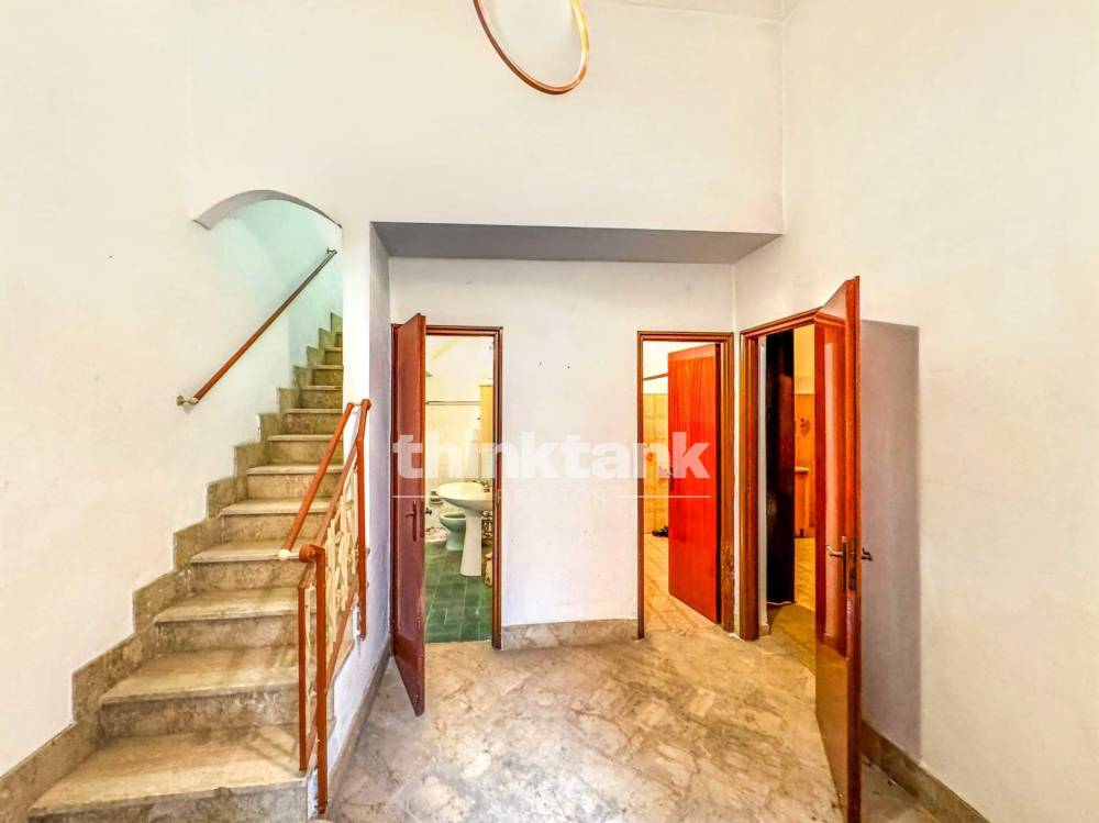 casa indipendente in vendita ad Avola