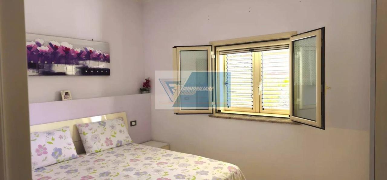 casa indipendente in vendita ad Avola