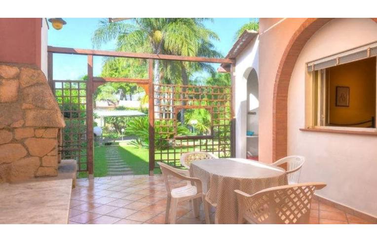 casa indipendente in vendita ad Avola