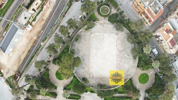 casa indipendente in vendita ad Avola
